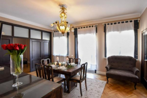 NEW - DINNER TIME & LUXURY - Relaxing Terrace - Homey Residence